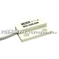 MK04-1A66B-500WDƬ
